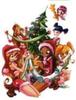 winx ro72