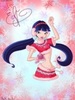 winx ro76