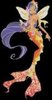 winx ro77