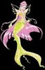 winx ro80