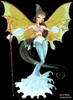 winx ro81