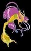 winx ro83
