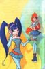 winx ro87