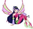winx ro90