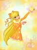 Stellawinxclub