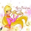 winx ro96