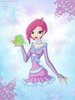 winx ro100