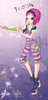 winx ro 1