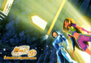 winx ro 5