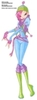 winx ro 6