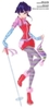 winx ro 9