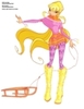 winx ro 10