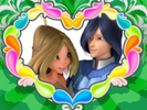 winx ro 11