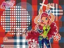 winx ro 14