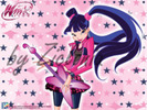 winx ro 15
