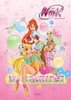 winx ro 19