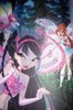 winx ro 20