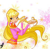 winx ro 27