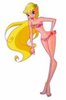 winx ro 30