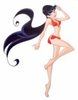 winx ro 31