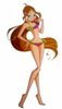 winx ro 33