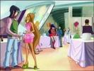 winx ro 40