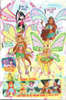 winx ro 42