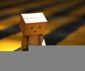 19-cute-funny-danbo-cardboard-box-art-always-hope_thumb