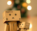 3150247412_fefc2f05ce_z_thumb