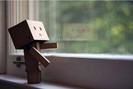 danbo34