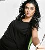 3_SushmitaSen5