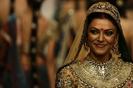 sushmita-sen-2009-9-21-13-11-14