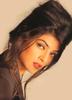 sushmita-sen-wall