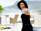 sushmita-sen-wallpaper-37-10x7