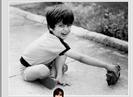 shahid-kapoor-childhood