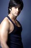 Shahid-Kapoor-Hot-Body-Six-Packs-Pics-Pictures-Photos-Wallpapers-Photoshoot-Bollywood-Bold-Super-Sta