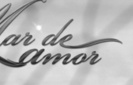 PromoMardeAmor_009
