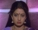 Sridevi nagina 1