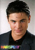 zac efron (2)