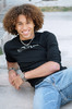 Corbin Bleu(2)