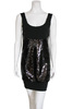 rochie-paiete-negru($)