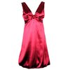 rochie-ereos(5)