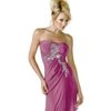 rochie roz (6)