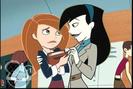 Kim_Shego_stop-team-go
