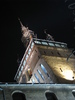 Sighisoara