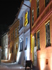 Sighisoara