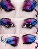 blue_and_purple_eyes_by_katiealves-d326kas