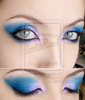 Blue_Pearl_by_Dead_Rose_16