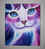 Cat_eyes_BLUE_by_Roxo89