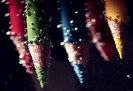 colour_ii_by_littleghostcreations-d343r8z